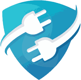 Logo Elektroservis David Tošner
